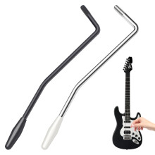 Guitar Tremolo Arm,2 Pcs Whammy Bar,Electric Guitar Parts,Thread Tremolo Arm,Guitar Tremolo Bar,Guitar Trem Bar,Guitar Vibrato Arm,Tremolo Stick for