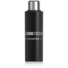 Klark Teknik Mic Booster Ct 1