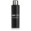 Klark Teknik Mic Booster Ct 1 1
