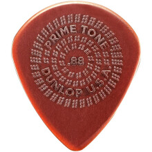 Jim Dunlop JD-520R.88 Guitar Pick