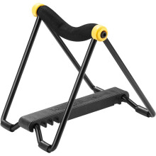 Hercules Stands HA206 Guitar Neck Maintenance Cradle