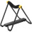 Hercules Stands HA206 Guitar Neck Maintenance Cradle 1