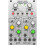 Behringer Eurorack SAMPLE & HOLD/RANDOM VOLTAGE MODULE 1036 1