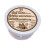 Masters Brush Cleaner 24 Oz Tub 1