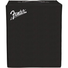 Fender Cover Rumble 100