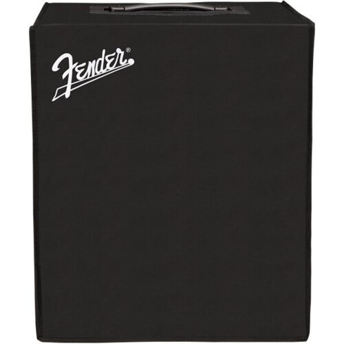 Fender Fender Cover Rumble 100