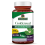 Nature's Answer, Goldenseal Root, 550 mg, 50 Vegetariánských Kapslí 1