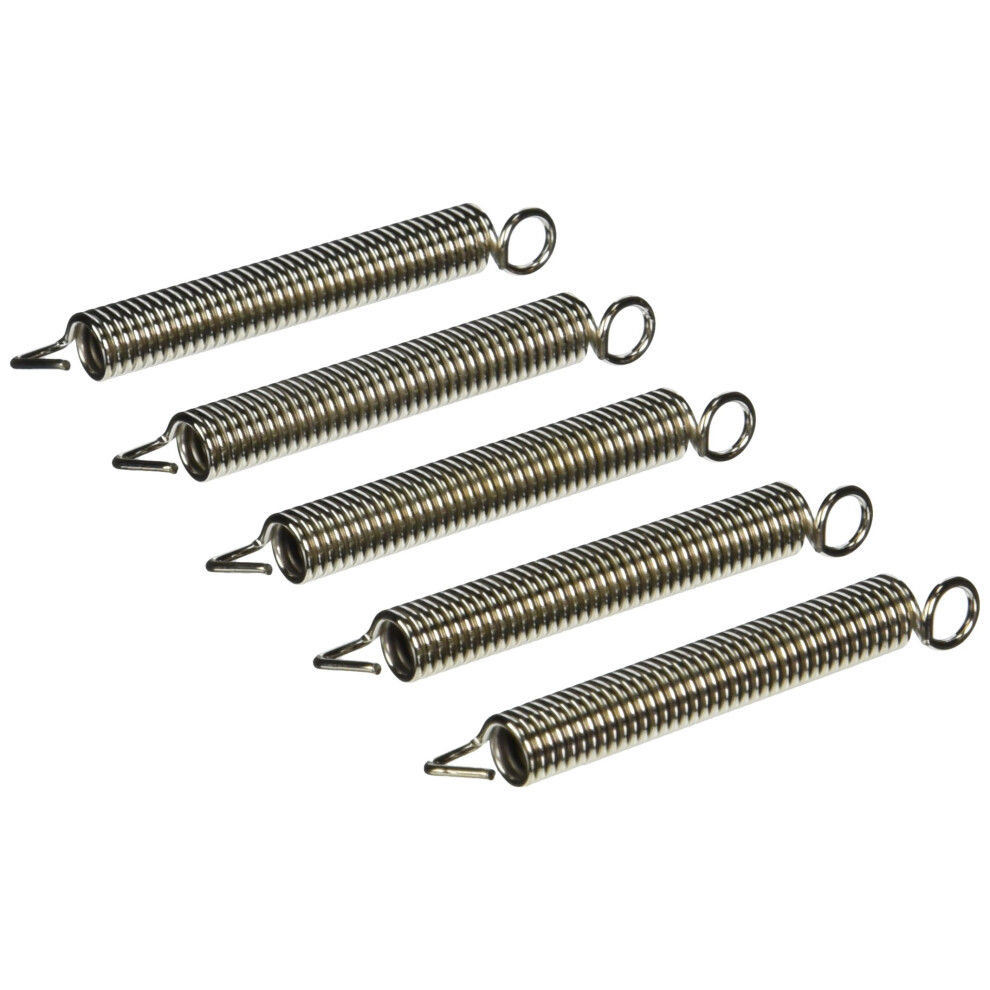 Fender American Vintage Tremolo Tension Springs (Package Of 5)