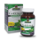 Nature's Answer, Goldenseal Root, 550 mg, 50 Vegetariánských Kapslí 6