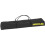 Hercules SS200BB Pair Stage Series Speaker Stands 3
