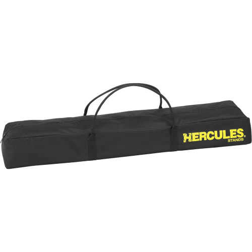 Hercules SS200BB Pair Stage Series Speaker Stands 2