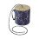 Remo SP-0606-TL Thunder Tube 1