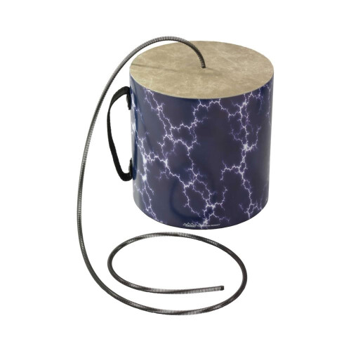 Remo SP-0606-TL Thunder Tube