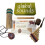 5 Great World Music Instruments Gift Set 1