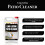 Ecofactive Spot On 5L Long Lasting Patio Cleaner 2