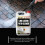 Ecofactive Spot On 5L Long Lasting Patio Cleaner 6