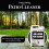 Ecofactive Spot On 5L Long Lasting Patio Cleaner 7