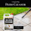 Ecofactive Spot On 5L Long Lasting Patio Cleaner 11