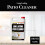 Ecofactive Spot On 5L Long Lasting Patio Cleaner 12