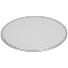 Chord | Drum Head | Clear-12in