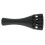 Wittner 1/8 Size Ultra Tailpiece Violin 1