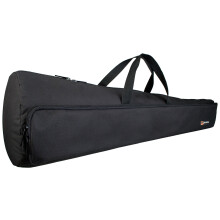 Pro Tec C239P Trombone Gig Bag for Pbone