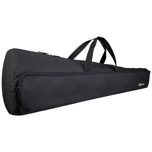 Pro Tec C239P Trombone Gig Bag for Pbone