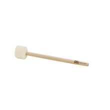 Sonic Energy Singing Bowl Mallet – 21 cm – Small Felt Tip – For Tibetan Singing Bowls (SB-M-ST-S)