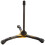 Hercules DS562BB Alto Flute Stand 1