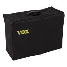 Vox - Custom cover for Vox AC15 Amplifier Bags & Cases - Black