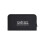 Ernie Ball Musician's Tool Kit 2