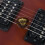 D'Andrea PRO-385 Guitar Picks 3