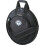 Protection Racket Deluxe Cymbal Bag 22 1