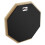 Tiger TDA4-10 10" (25cm) Drum Practice Pad 4
