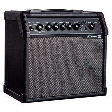 Line 6 Spider V 20 MKII