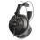 Superlux HD668B Headphones 1