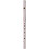 Recorder Workshop 101F Fife Supplied with Bag 1