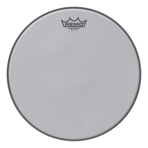 Remo drum head Drum Head silent Stroke 13" SN-0013-00