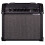 Line 6 Spider V 20 MKII 4