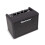 Blackstar Fly 3 Bluetooth Charge Mini Electric Guitar Amplifier Rechargeable Via USB-C 1