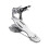 Tama HP50 Classic Drum Pedal 2