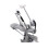 Tama HP50 Classic Drum Pedal 3
