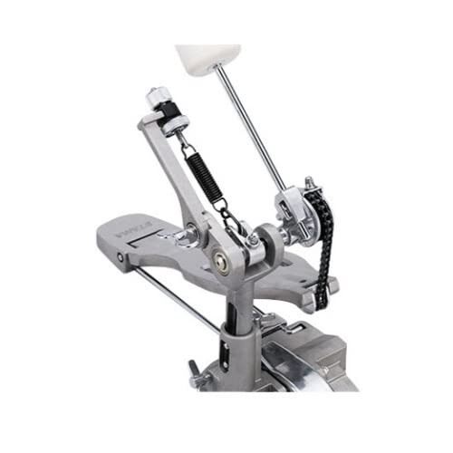 Tama HP50 Classic Drum Pedal 2