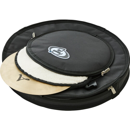 Protection Racket Deluxe Cymbal Bag 22 1