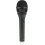 TC Helicon MP-85 Natural Response Vocal Microphone with Mic Control 2