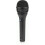 TC Helicon MP-85 Natural Response Vocal Microphone with Mic Control 3