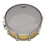 Remo drum head Drum Head silent Stroke 13" SN-0013-00 3