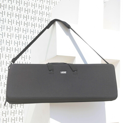 UDG Creator 61 Keyboard Hardcase 1