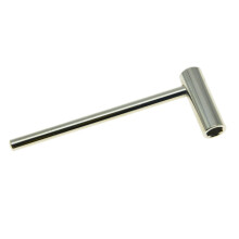 KAISH Guitar Bass Truss Rod Hex Box Wrench Tool Neck Adjustment Luthier Tool