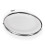 Evans E14ER2 2 to 14 inch E-Ring (Pack of 10) 1